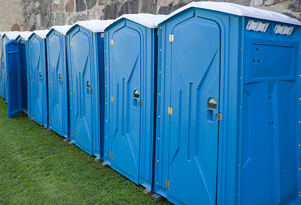 Best Portable Toilets with Baby Changing Stations  in New Castle, PA